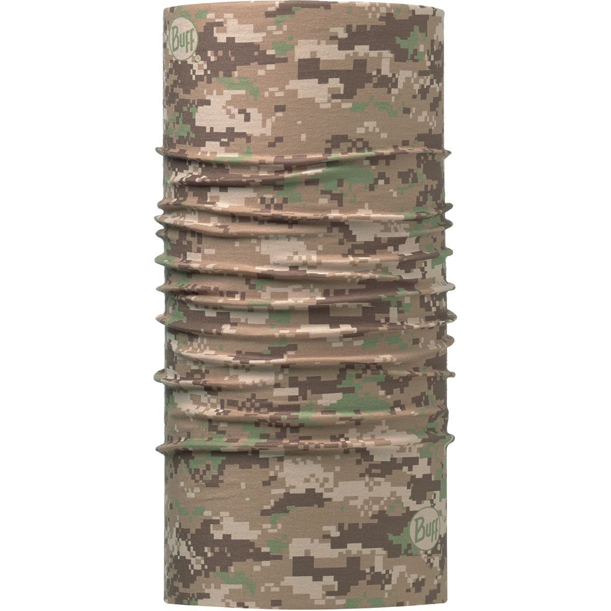 Buff CoolNet UV+ MFL Headwear - Bellso